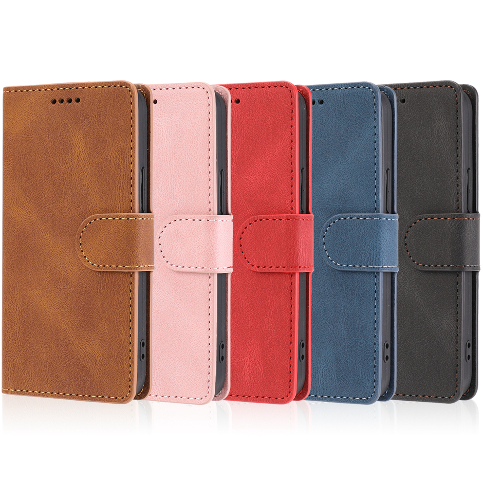 Wallet Leather cell Phone Cases Case for iPhone 13 12 11 pro XR XS max with Card Cash Holder Slot Samsung S21 A02S A32 A52 A72 A22 A12, Pink
Wallet Leather cell Phone Cases Case for iPhone 13 12 11 pro XR XS max with Card Cash Holder Slot Samsung S21 A02S A32 A52 A72 A22 A12, Pink