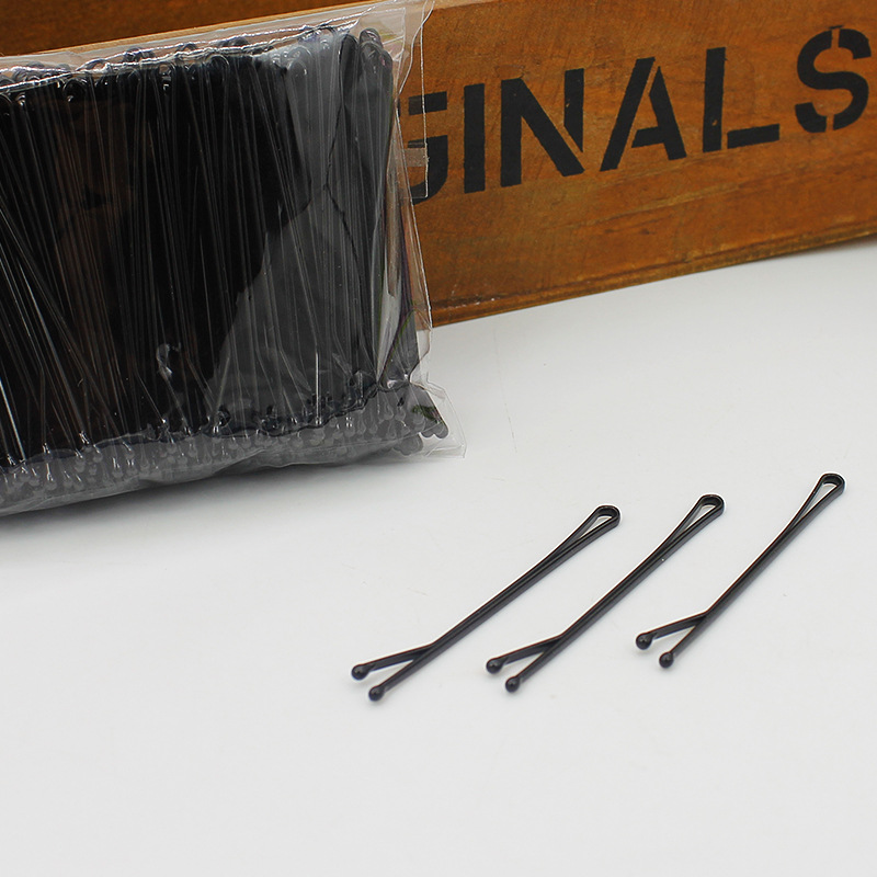 Studio Only Hair Clip Bride Long Clip round-Toe Ruled Ridge Design Black And White with Pattern Boxed Steel Wire Headband Dinner
Studio Only Hair Clip Bride Long Clip round-Toe Ruled Ridge Design Black And White with Pattern Boxed Steel Wire Headband Dinner