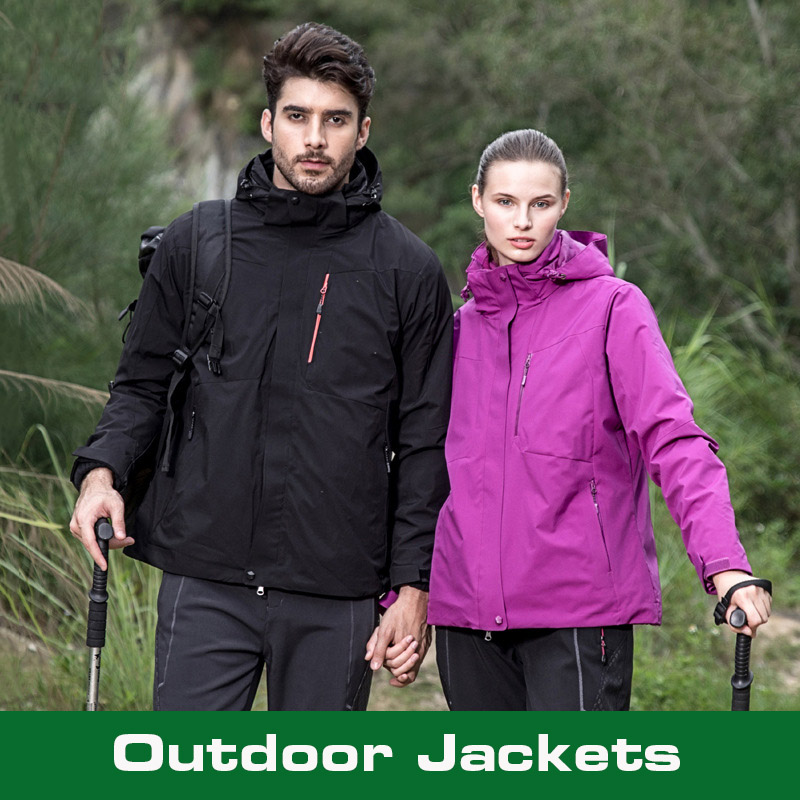 Winter Inner Fleece Waterproof Jacket Men Women Outdoor Sport Warm Brand Coat Hiking Camping Skiing Male Female Jackets, Color 01
Winter Inner Fleece Waterproof Jacket Men Women Outdoor Sport Warm Brand Coat Hiking Camping Skiing Male Female Jackets, Color 01