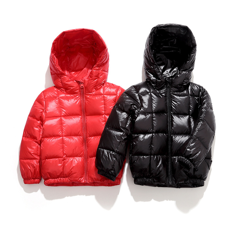 2-6y cute baby girl jackets for kids boys jackets with hooded winter warm girls kids zipper, Red
2-6y cute baby girl jackets for kids boys jackets with hooded winter warm girls kids zipper, Red