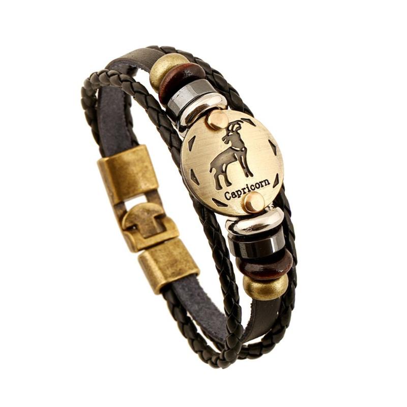 Charming Bangle Bracelet Women Wedding Valentine'S Day Gift Vintage Jewelry bracelet for women pulseras mujer moda 2020
Charming Bangle Bracelet Women Wedding Valentine'S Day Gift Vintage Jewelry bracelet for women pulseras mujer moda 2020