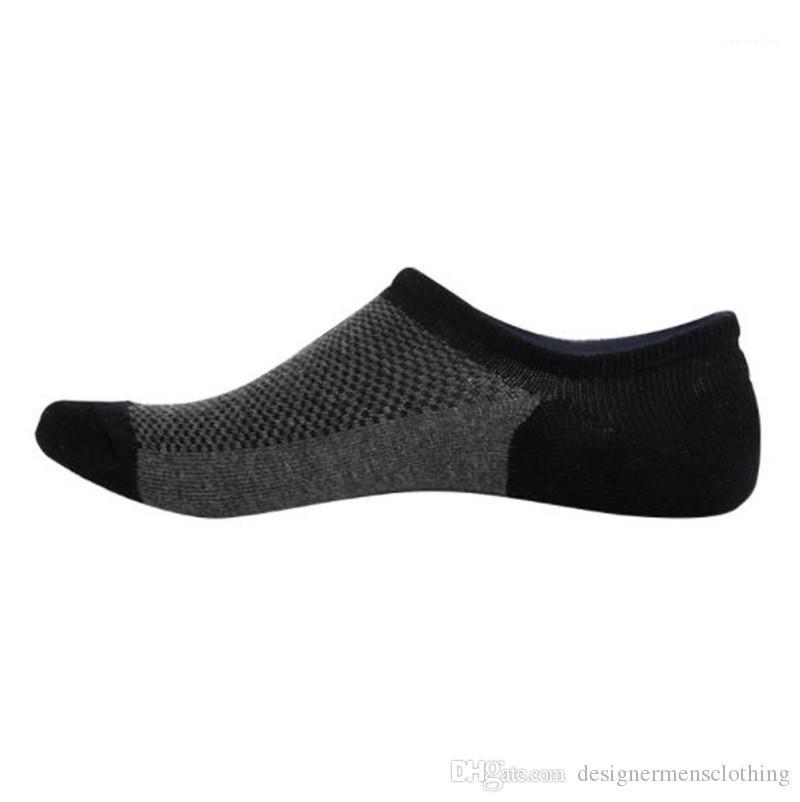 Antiskid Sports Men Sock Slippers Contrast Color Printed Socks Spring Autumn Breathable Mens Socks Dropshipping The Silicone
Antiskid Sports Men Sock Slippers Contrast Color Printed Socks Spring Autumn Breathable Mens Socks Dropshipping The Silicone
