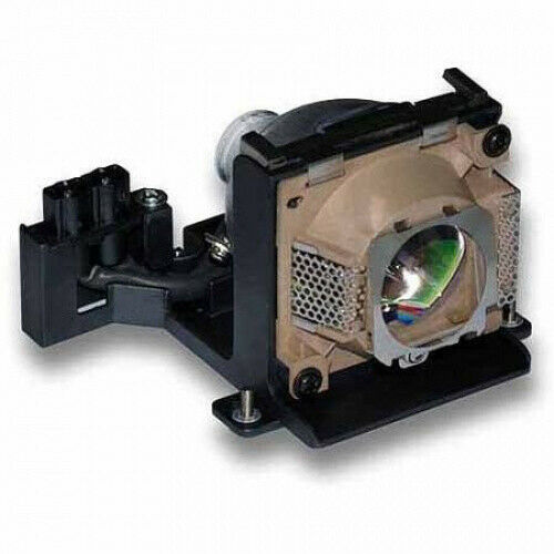 60.J5016.CB1 Compatible Lamp for PB7000/PB7200/PB7205/PB7210/PB7220/PB7225/PB7230 300/250 1.1
60.J5016.CB1 Compatible Lamp for PB7000/PB7200/PB7205/PB7210/PB7220/PB7225/PB7230 300/250 1.1
