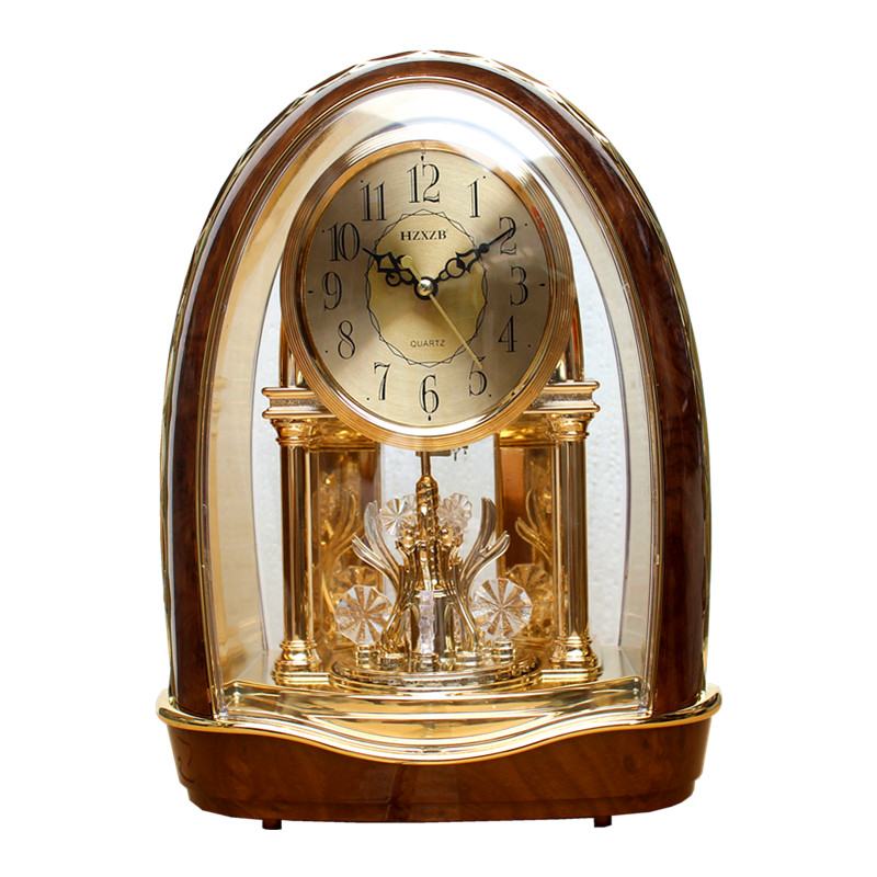 European style Creative sitting clock Music timing day clocks nixie retro clock desk shabby chic antique style
European style Creative sitting clock Music timing day clocks nixie retro clock desk shabby chic antique style