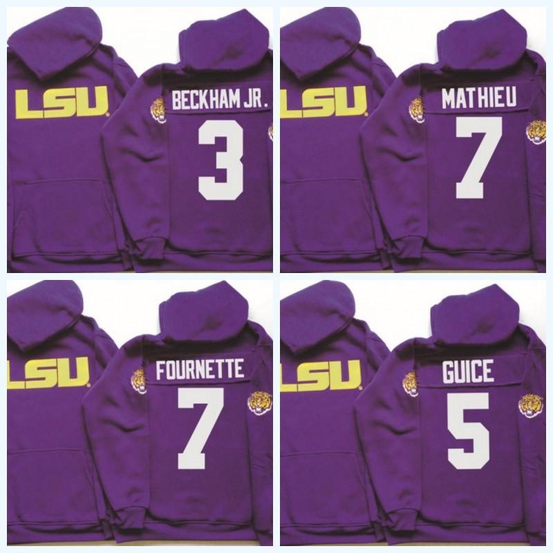 3 Odell Beckham Jr. LSU Tigers Hoodie 5 Derrius Guice 7 Leonard Fournette 7 Tyrann Mathieu NCAA College Football Jersey Fast Shipping
3 Odell Beckham Jr. LSU Tigers Hoodie 5 Derrius Guice 7 Leonard Fournette 7 Tyrann Mathieu NCAA College Football Jersey Fast Shipping