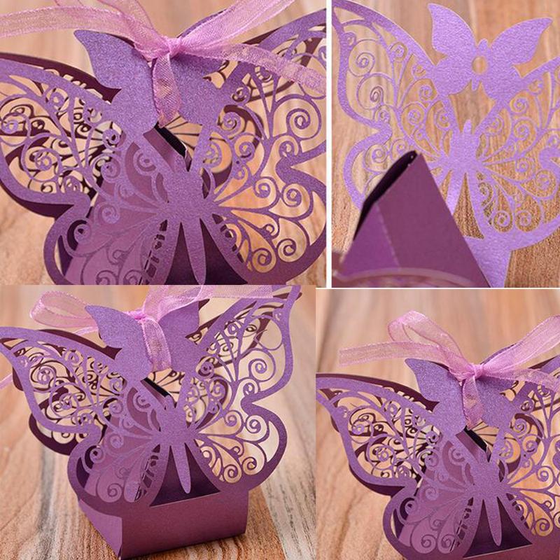 10pcs Candy Square Chocolate Bag Boxes Party Event Decoration caja de dulces Wedding DIY Christmas Halloween Birthday gifts
10pcs Candy Square Chocolate Bag Boxes Party Event Decoration caja de dulces Wedding DIY Christmas Halloween Birthday gifts