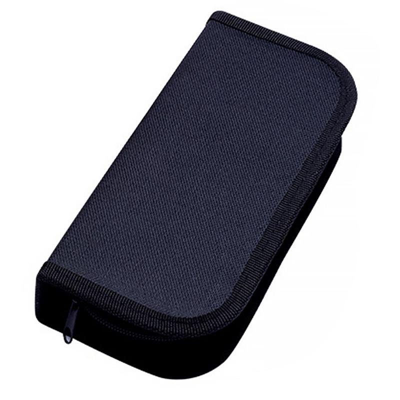 147pcs Link Remover Repair Watch Tool Kit Spring Bar Holder Portable With Case Back Case Pin Watchmaker Opener
147pcs Link Remover Repair Watch Tool Kit Spring Bar Holder Portable With Case Back Case Pin Watchmaker Opener