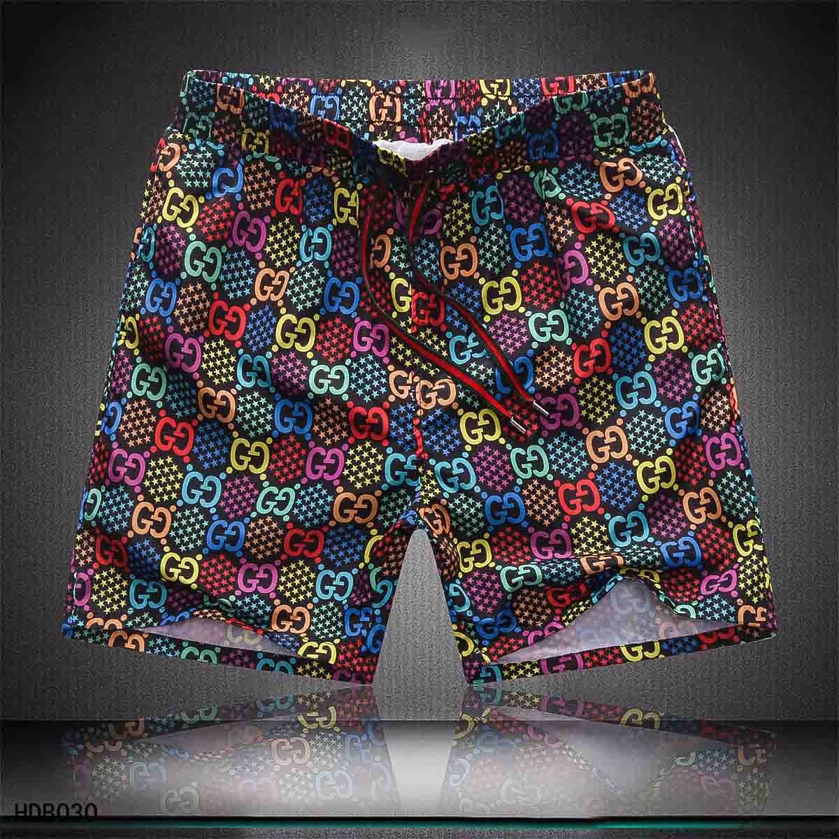 2020SS Summer Men's Waterproof Fabric High Quality Shorts Navy Beach Surfing Shorts Men Swimming Trunks Short Swimsuit Elastic Gym
2020SS Summer Men's Waterproof Fabric High Quality Shorts Navy Beach Surfing Shorts Men Swimming Trunks Short Swimsuit Elastic Gym