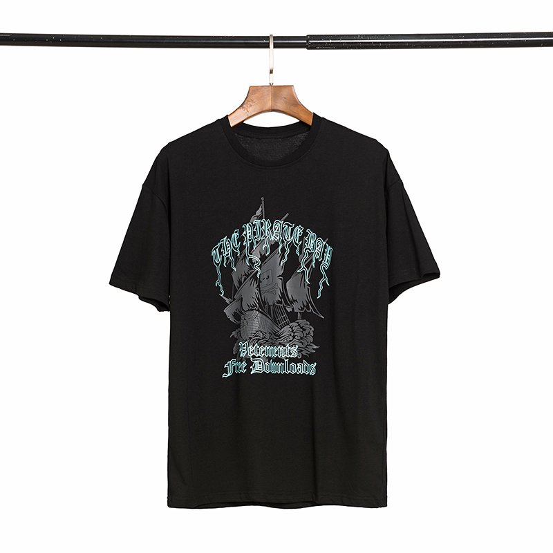 Fashion Casual Cotton T Shirt Mens Women High Quality Short Sleeves Mens Cotton Casual Tees Black
Fashion Casual Cotton T Shirt Mens Women High Quality Short Sleeves Mens Cotton Casual Tees Black