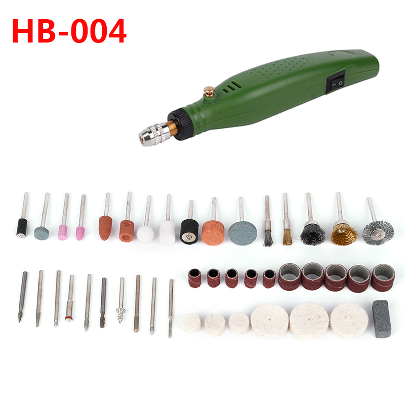 Mini Electric drill accessories Electric Grinding Set 12V DC Grinder Tool for Milling Polishing Drilling Engraving EU US UK
Mini Electric drill accessories Electric Grinding Set 12V DC Grinder Tool for Milling Polishing Drilling Engraving EU US UK