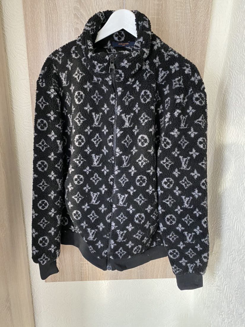 Coats Street Outerwear Men Women Warm Zipper Cotton Jackets Outdoor HFYMJK28864645454545454545
Coats Street Outerwear Men Women Warm Zipper Cotton Jackets Outdoor HFYMJK28864645454545454545