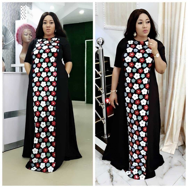 African Dresses For Women Dashiki Summer Plus Size Dress Ladies Traditional African Clothing Fairy Dreams
African Dresses For Women Dashiki Summer Plus Size Dress Ladies Traditional African Clothing Fairy Dreams