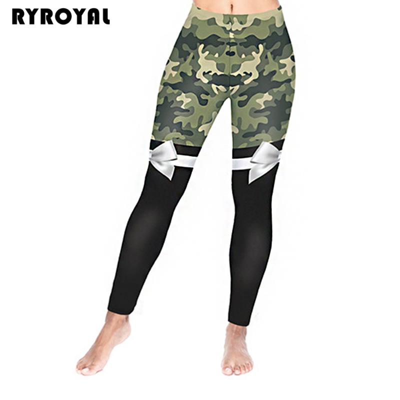 hot sale low rise yoga pants recycled short leggings plus size yoga leggings, Lgs-54075
hot sale low rise yoga pants recycled short leggings plus size yoga leggings, Lgs-54075