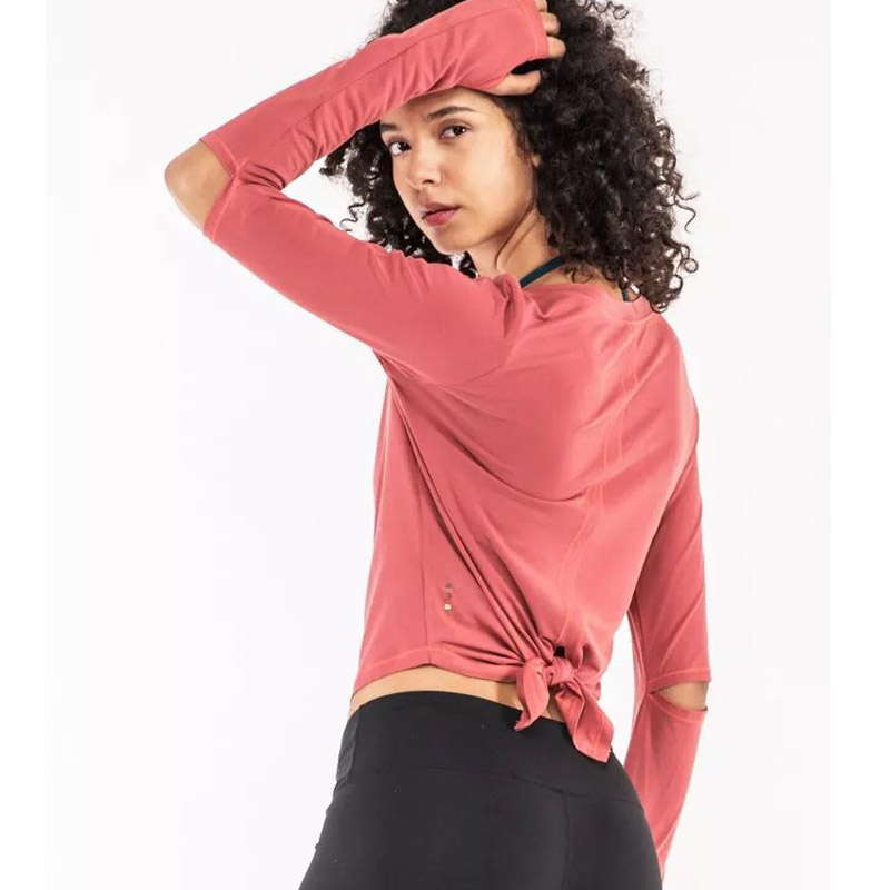 2020 Dance Sport Workout Tops For Women Long Sleeve Top Fitness Women Shirts Running Sports Tops Yoga Top Gym Shirts Sportwear, Gold
2020 Dance Sport Workout Tops For Women Long Sleeve Top Fitness Women Shirts Running Sports Tops Yoga Top Gym Shirts Sportwear, Gold