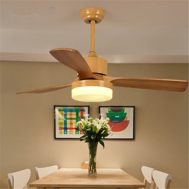 Fan Light Fixtures With Romote Control Modern Nordic Loft Wood Led Ceiling Fan Light Dining Room Study Free Shipping
Fan Light Fixtures With Romote Control Modern Nordic Loft Wood Led Ceiling Fan Light Dining Room Study Free Shipping