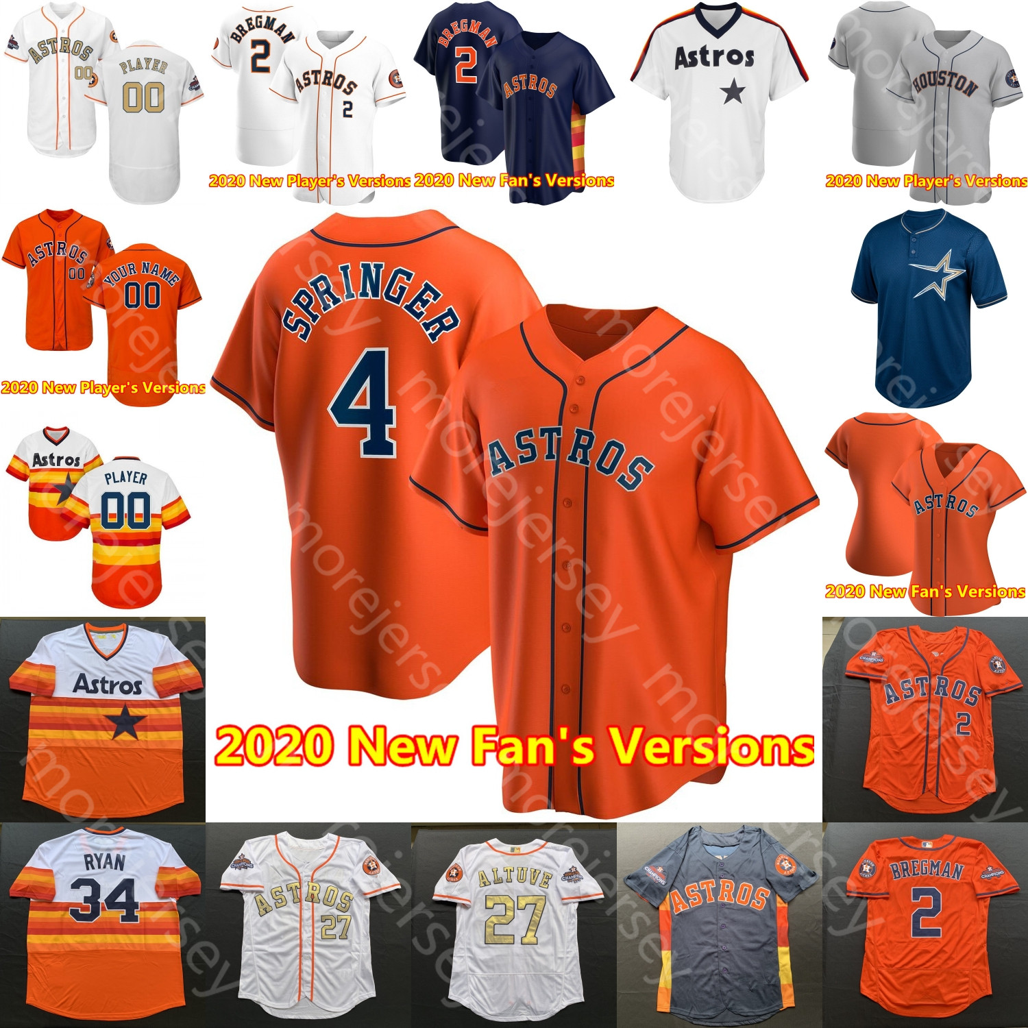 Custom 2020 Houston Jersey Martin Maldonado Abraham Toro Josh Reddick Myles Straw Kyle Tucker Martin Maldonado Dusty Baker Garrett Stubbs, Mesh pullover
Custom 2020 Houston Jersey Martin Maldonado Abraham Toro Josh Reddick Myles Straw Kyle Tucker Martin Maldonado Dusty Baker Garrett Stubbs, Mesh pullover