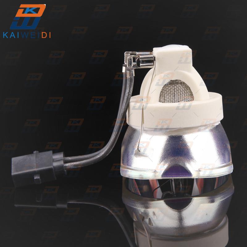 

Compatible Projector Lamp V13H010L78 Bulbs ELPL78 for EB-S200 EB-SXW03 EB-SXW18 EB-W03 EB-W120 EB-W17 EB-W18 EB-W22