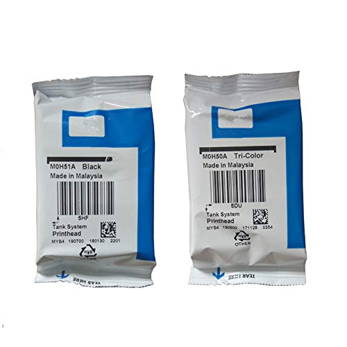 New M0H50A M0H51A 5810 Print Head Printhead For 5820 GT5810 GT5820 Tank 300 311 318 418 319 400 411 419 printer
New M0H50A M0H51A 5810 Print Head Printhead For 5820 GT5810 GT5820 Tank 300 311 318 418 319 400 411 419 printer