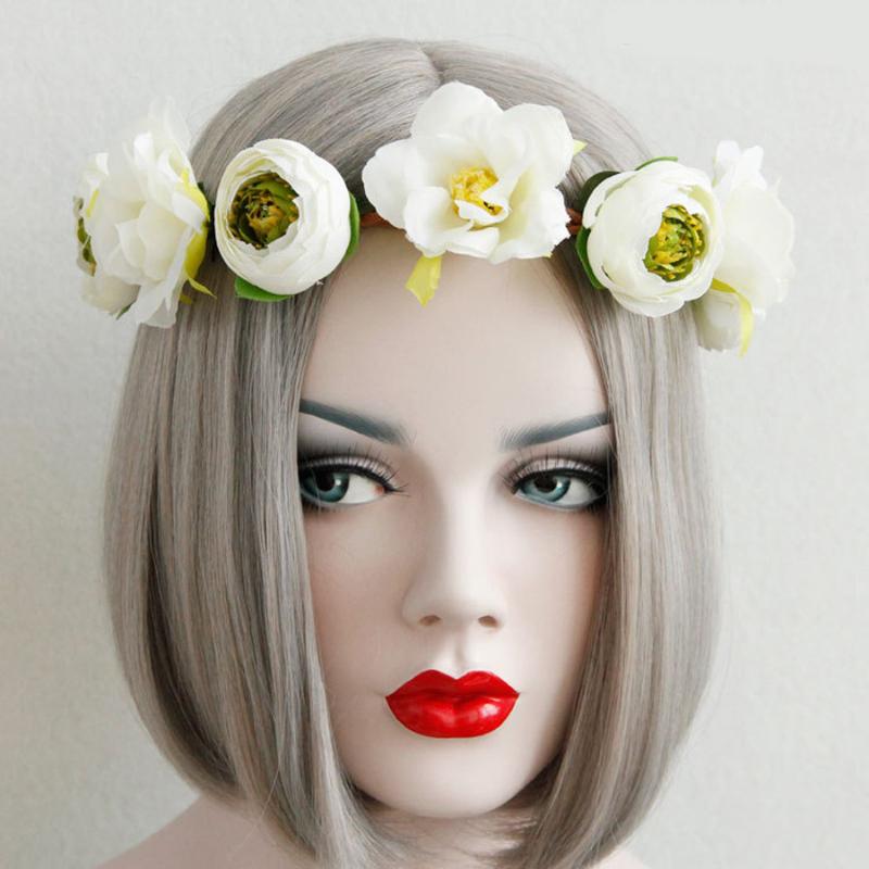 Fashion Flower Girl Headband Queen Fan Studio Shooting With Accessories Queen Crown Headband Headdress Garland Jewelry Y50
Fashion Flower Girl Headband Queen Fan Studio Shooting With Accessories Queen Crown Headband Headdress Garland Jewelry Y50