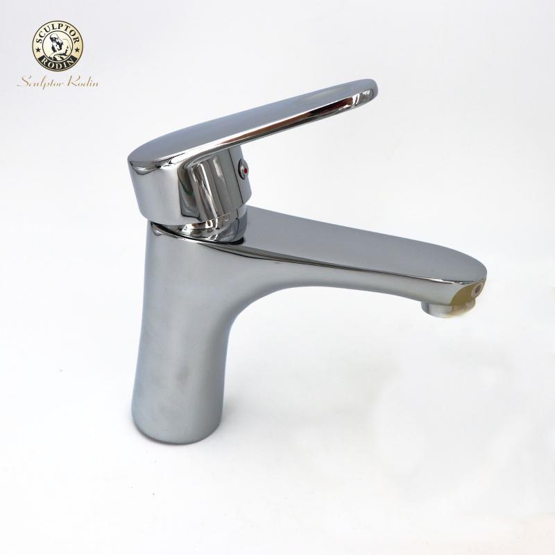 Hot cold basin faucet Bathroom Vanity Sink Faucet Single Lever Chrome Brass Hot and cold Basin Washing Taps 21201
Hot cold basin faucet Bathroom Vanity Sink Faucet Single Lever Chrome Brass Hot and cold Basin Washing Taps 21201