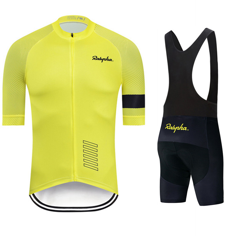 Raphaful 2020 Cycling Set Man Cycling Jersey Short Sleeve Bicycle Clothing Kit Mtb Bike Wear Triathlon Uniforme, Single shorts 18
Raphaful 2020 Cycling Set Man Cycling Jersey Short Sleeve Bicycle Clothing Kit Mtb Bike Wear Triathlon Uniforme, Single shorts 18