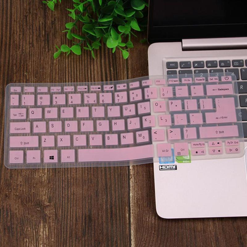 For Swift SF113 S5-371 SF514 SF5 Swift 5 3 Aspire S13 14 SF314 Spin 5 13.3'' Laptop Keyboard Cover Skin Protector
For Swift SF113 S5-371 SF514 SF5 Swift 5 3 Aspire S13 14 SF314 Spin 5 13.3'' Laptop Keyboard Cover Skin Protector
