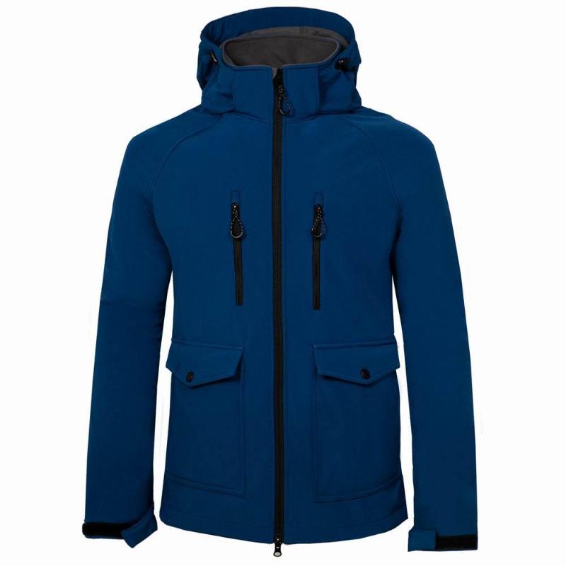 Ski Jacket Men Outdoor Mountain Skiing Snowboard Jacket Waterproof Windproof Thermal Coat Hooded Hiking Climbing Sports Clothes, Black
Ski Jacket Men Outdoor Mountain Skiing Snowboard Jacket Waterproof Windproof Thermal Coat Hooded Hiking Climbing Sports Clothes, Black