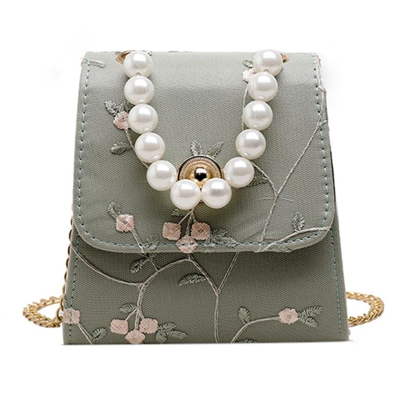 Women Ladies Girls Fashion Flower Bead Tote Shoulder Crossbody Bags Handbag Shoulder Bag Crossbody Bag Phone 2021 New, White
Women Ladies Girls Fashion Flower Bead Tote Shoulder Crossbody Bags Handbag Shoulder Bag Crossbody Bag Phone 2021 New, White