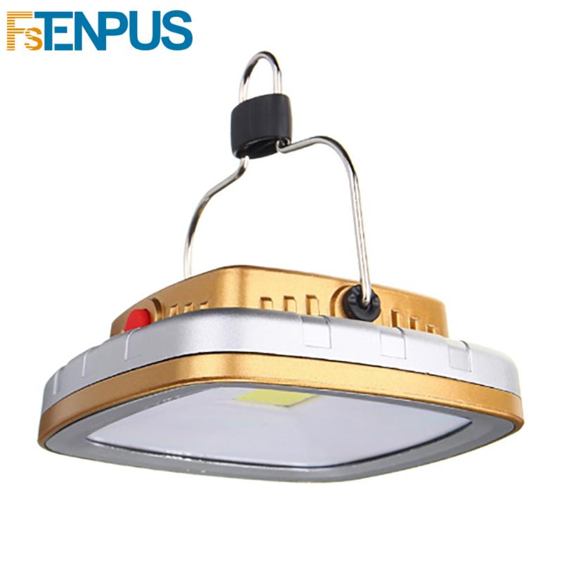 Outdoor Portable COB Solar Lanterns Led Tent Camping Lamp Usb Rechargeable Battery Tent Light Hanging Hook Lamp
Outdoor Portable COB Solar Lanterns Led Tent Camping Lamp Usb Rechargeable Battery Tent Light Hanging Hook Lamp