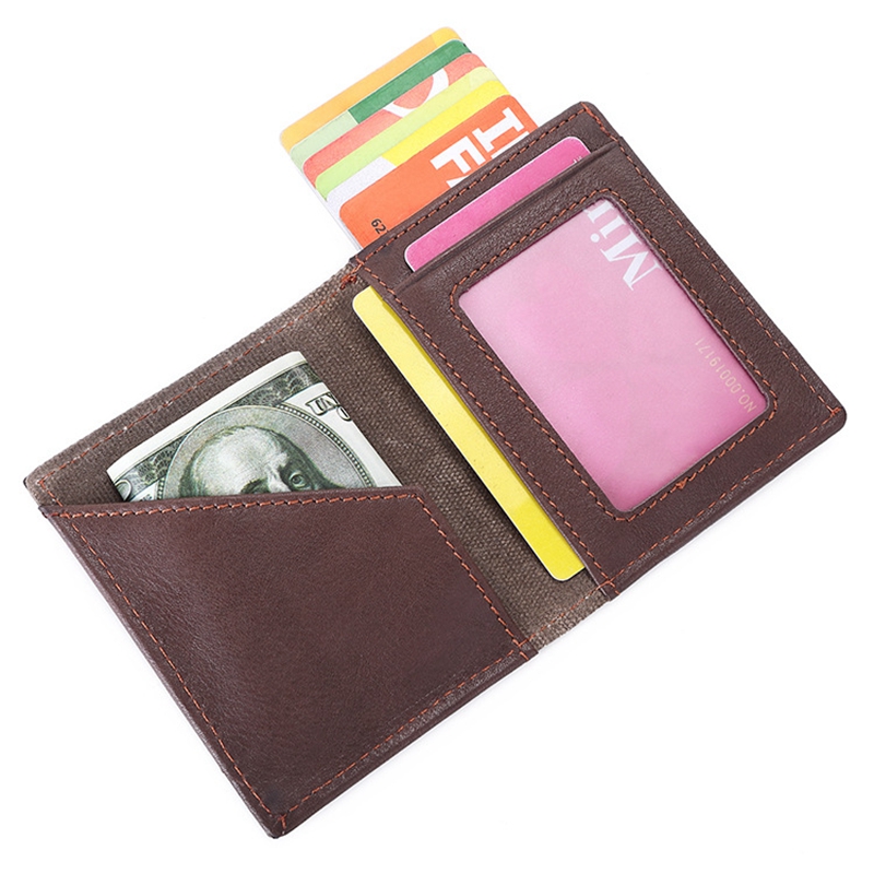 Pull Out Card Holder Anti-theft Anti Magnetic Men Women Wallets Business Card Multi Leisure Fashion Purse, Black
Pull Out Card Holder Anti-theft Anti Magnetic Men Women Wallets Business Card Multi Leisure Fashion Purse, Black