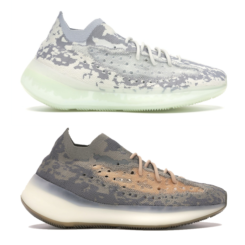 MCLAOSI SELL BEST 2020 kanye west 380 men and women running shoes, top sport shoes fashion shoes, accept mix order 
MCLAOSI SELL BEST 2020 kanye west 380 men and women running shoes, top sport shoes fashion shoes, accept mix order