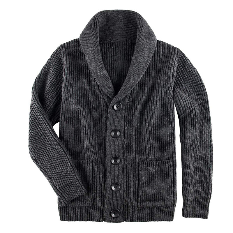 Men Turtleneck Cotton Cardigan Autumn Winter Pocket Warm Spacious Long Sleeve Clothes Knitted Casual Hombre Sweater Dropshopping, Khaki
Men Turtleneck Cotton Cardigan Autumn Winter Pocket Warm Spacious Long Sleeve Clothes Knitted Casual Hombre Sweater Dropshopping, Khaki