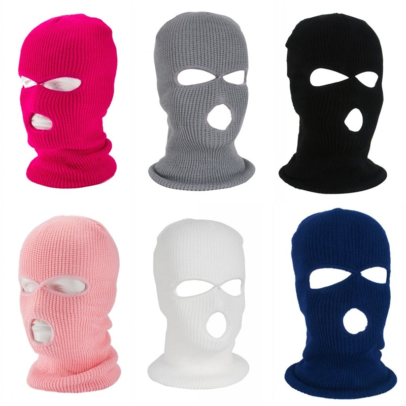 Three Holes Face Cover Full Coverage Fabric Neck Gather Shield Vizor Headcovers Cosplay Elastic Mask Kid Boys 6 5yb C2
Three Holes Face Cover Full Coverage Fabric Neck Gather Shield Vizor Headcovers Cosplay Elastic Mask Kid Boys 6 5yb C2