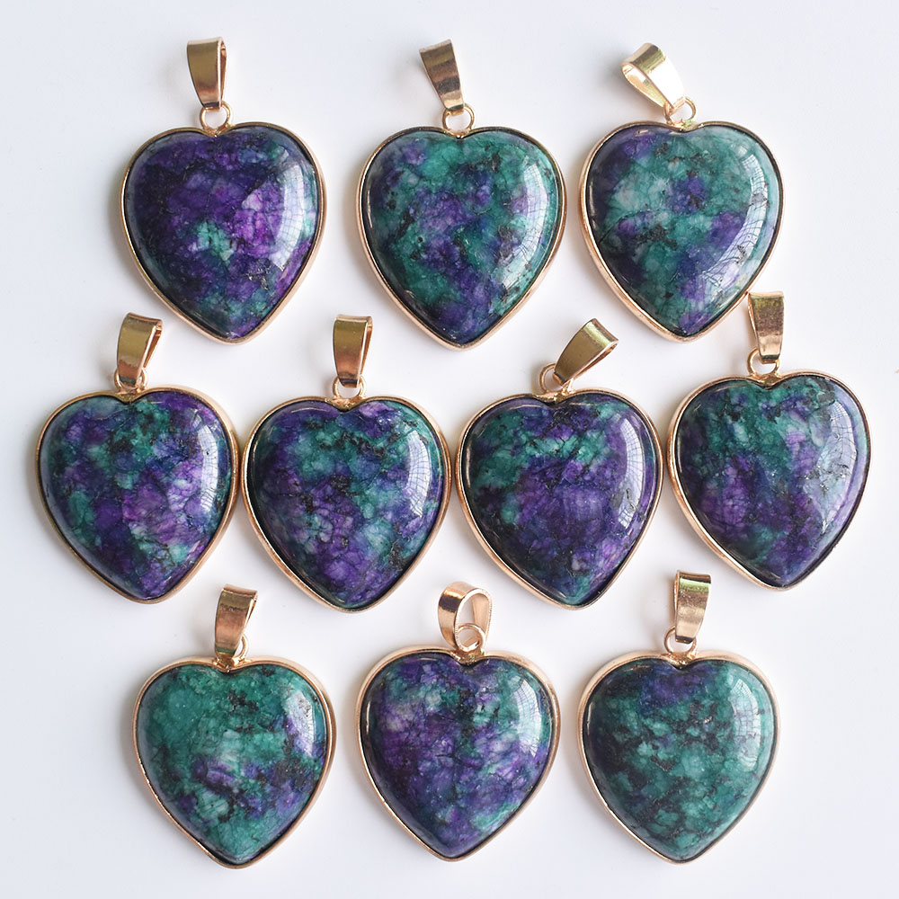 wholesale 10pcs/lot 2020 New good quality red and green treasure gold side heart pendants 25mm for jewelry making free shipping, Silver
wholesale 10pcs/lot 2020 New good quality red and green treasure gold side heart pendants 25mm for jewelry making free shipping, Silver