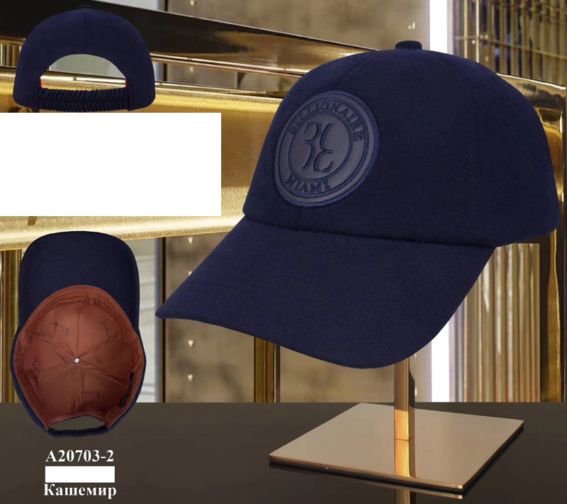 Billionaire hat cap cashmere winter thick men 2020 new business fashion warm embroidery high quality gentlman free shipping, Blue
Billionaire hat cap cashmere winter thick men 2020 new business fashion warm embroidery high quality gentlman free shipping, Blue