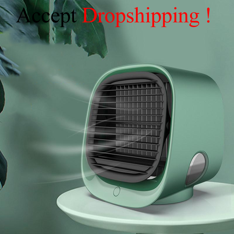Air Cooler Fan USB Mini Portable Air Conditioner easy Cooler Fan Desktop Personal Space Cooling For Room Office
Air Cooler Fan USB Mini Portable Air Conditioner easy Cooler Fan Desktop Personal Space Cooling For Room Office