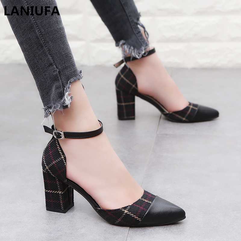fashion Women Gladiator High heels Pointed Toe sandals shoes women woman platform pumps dress sandals woman shoes mujer zapatos, Light brown
fashion Women Gladiator High heels Pointed Toe sandals shoes women woman platform pumps dress sandals woman shoes mujer zapatos, Light brown