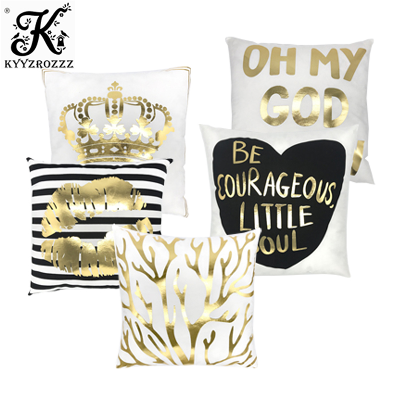 New bronzing series proverbs, super soft short plush pillowcase cushion cushion, Valentine's Day pillow, 13
New bronzing series proverbs, super soft short plush pillowcase cushion cushion, Valentine's Day pillow, 13