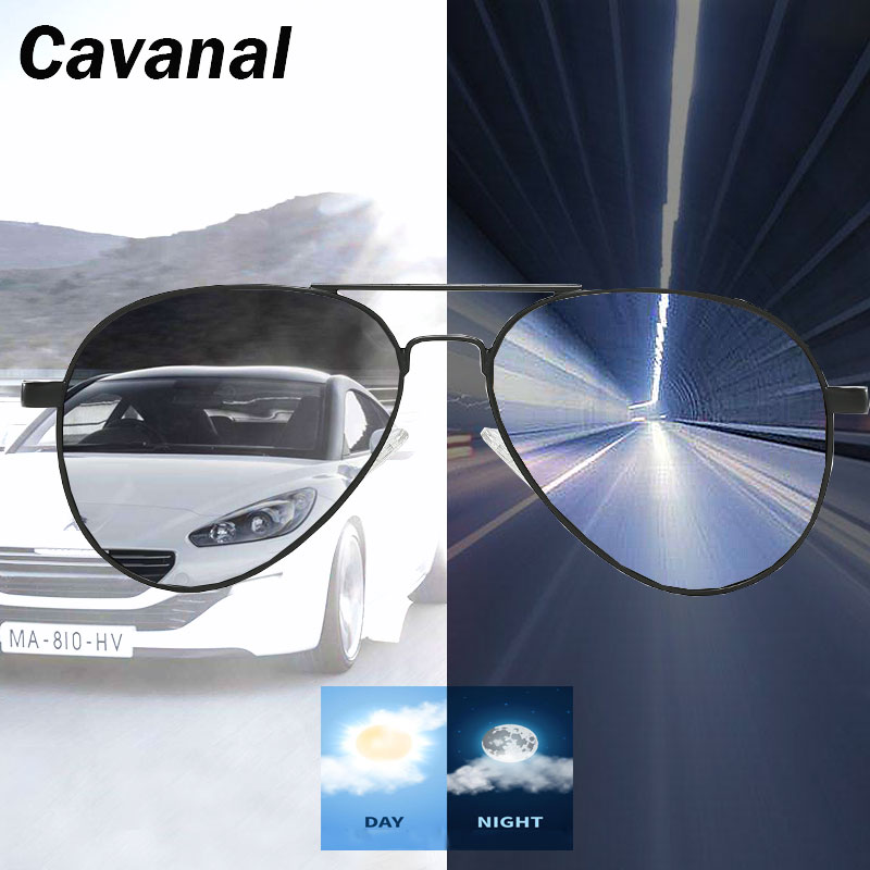 Sunglasses Men Polarized Uv400 High Quality Sun Glasses for Men Designer Women Vintage Fashion Goggles Lunette De Soleil Homme
Sunglasses Men Polarized Uv400 High Quality Sun Glasses for Men Designer Women Vintage Fashion Goggles Lunette De Soleil Homme