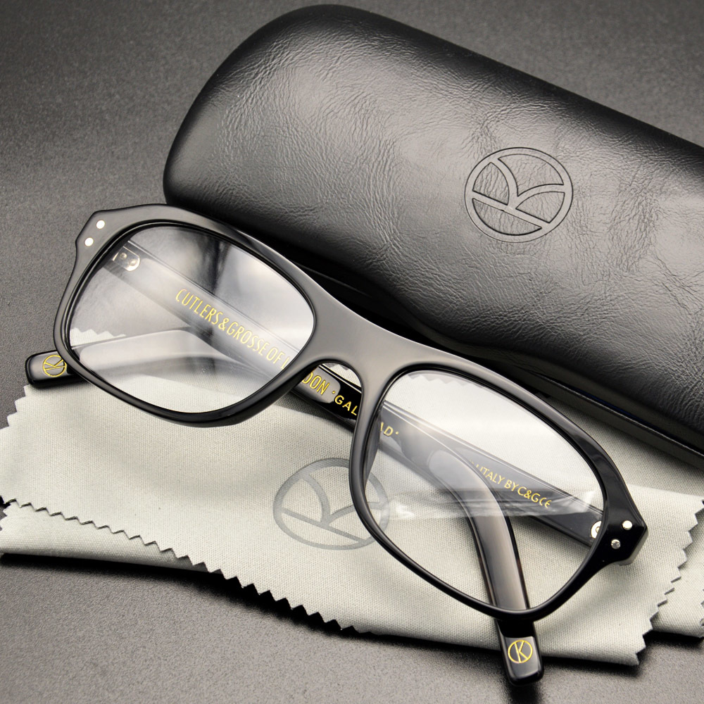Kingsman Eyeglass Golden Circle Secret Service Kingsman Glasses Harry Eggsy Eyeglasses Top Acetate Frame British Style Eyewear T200812
Kingsman Eyeglass Golden Circle Secret Service Kingsman Glasses Harry Eggsy Eyeglasses Top Acetate Frame British Style Eyewear T200812