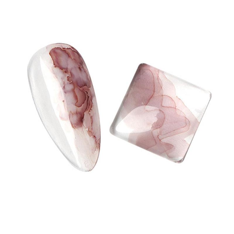 New 3D Japanese Pattern Nail Foils Gradient Marble Hot Nail Thermal Manicure Decoration Art Transfer Foils Design Fash I6Y9
New 3D Japanese Pattern Nail Foils Gradient Marble Hot Nail Thermal Manicure Decoration Art Transfer Foils Design Fash I6Y9