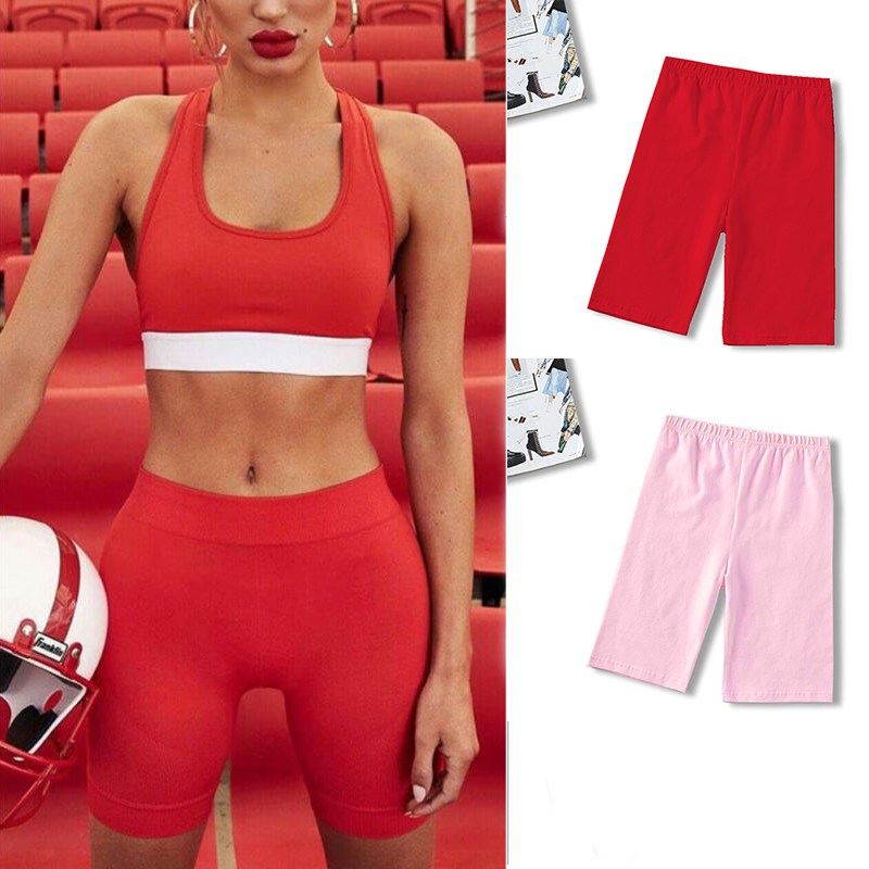 2020 Spandex Women' Underwear Sexy Solid Color Underpants Soft Underwear Ropa Interior Femenina Lenceria Women Seamless Panties, Nz900-random
2020 Spandex Women' Underwear Sexy Solid Color Underpants Soft Underwear Ropa Interior Femenina Lenceria Women Seamless Panties, Nz900-random