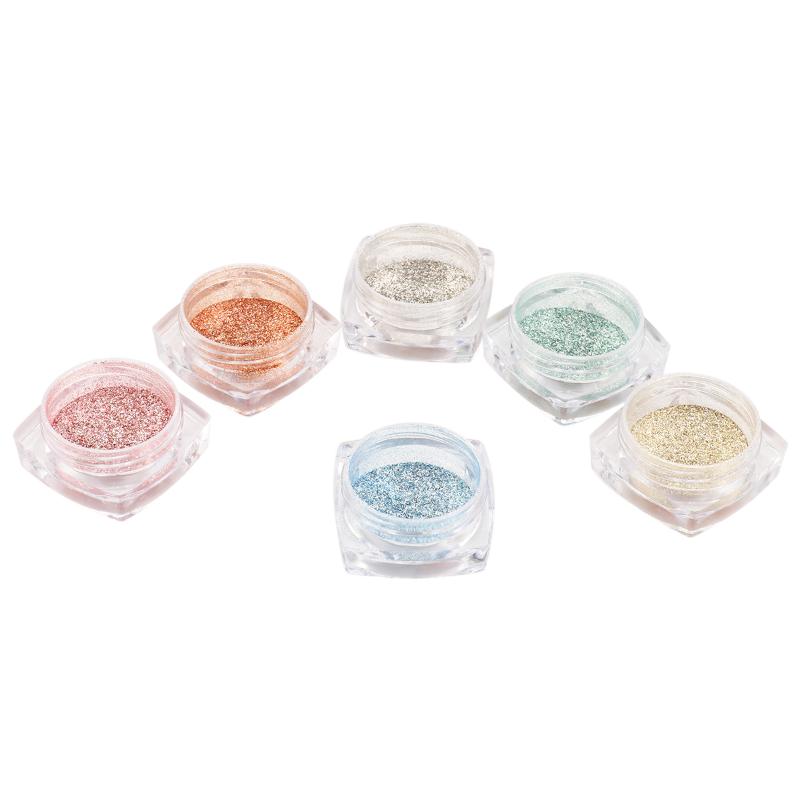 1Piece Beauty BigBang 0.5g Nail Art Glitter Powder Shinning Sequins Flakes Decorations Red Blue Golden Red Color Nails Glitter
1Piece Beauty BigBang 0.5g Nail Art Glitter Powder Shinning Sequins Flakes Decorations Red Blue Golden Red Color Nails Glitter