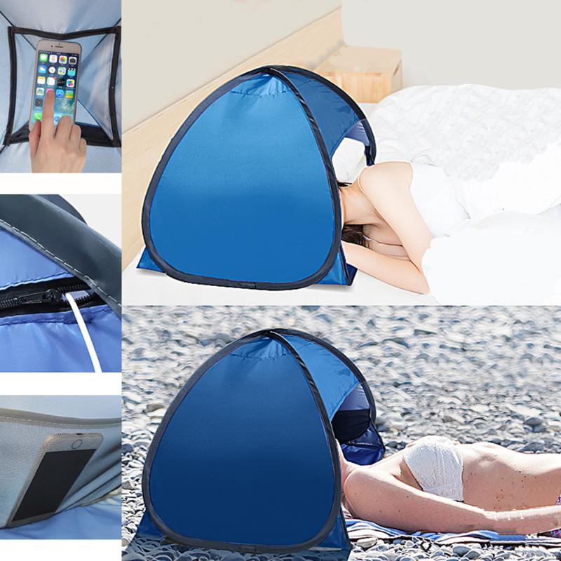 Beach Face Tent Shelters Camping UV Protection Up Tent Sun Shade Awning Travel Tourist Camping Tents Shelter Face XA204A
Beach Face Tent Shelters Camping UV Protection Up Tent Sun Shade Awning Travel Tourist Camping Tents Shelter Face XA204A