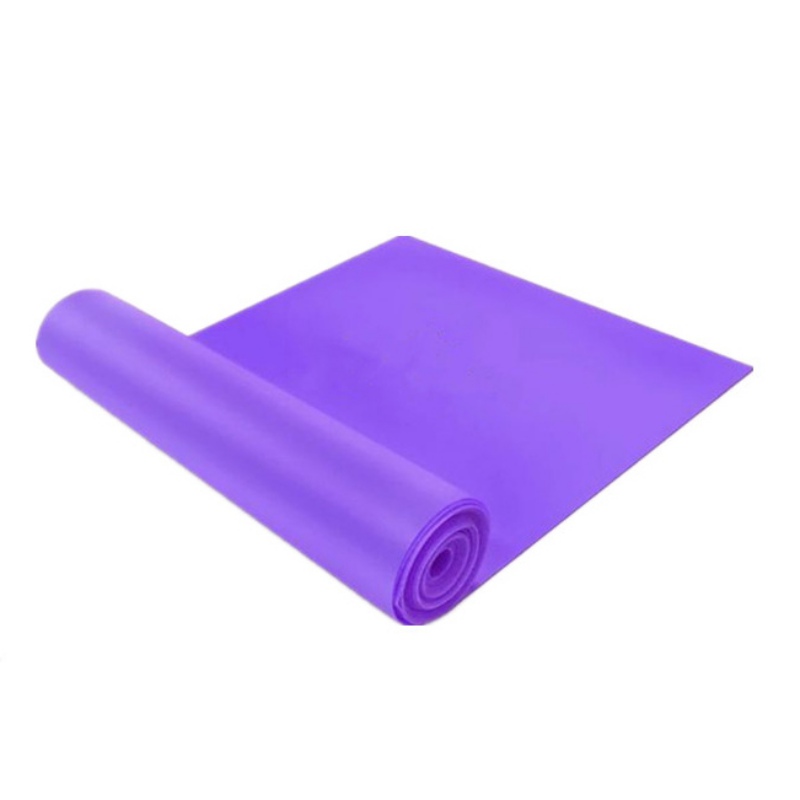 new Yoga Elastic Belt Latex Pull Rope Pull Piece gym Fitness Resistance Band Strength Training Stretch Band
new Yoga Elastic Belt Latex Pull Rope Pull Piece gym Fitness Resistance Band Strength Training Stretch Band