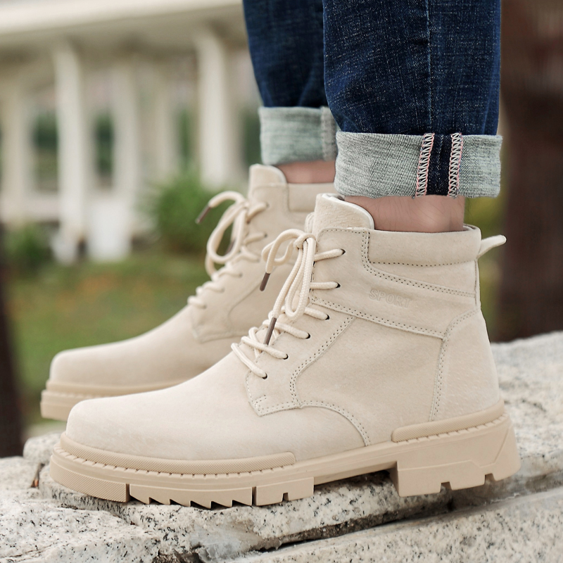mens hot sneakers 2020 de hombre sapato for leisure fashion spring leather boots shoes new sale black flat Casual sports casual, Khaki
mens hot sneakers 2020 de hombre sapato for leisure fashion spring leather boots shoes new sale black flat Casual sports casual, Khaki