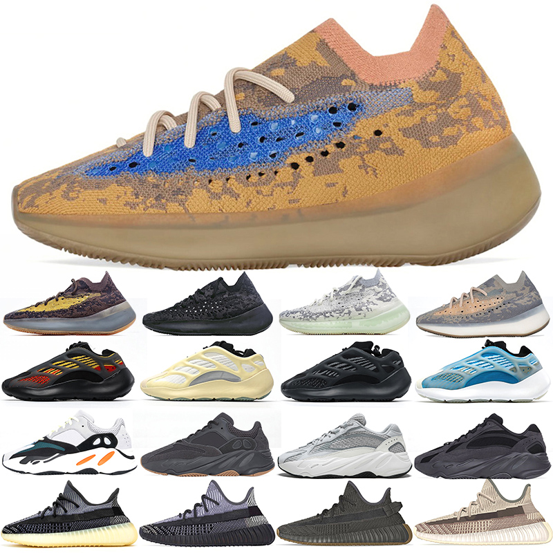 kanye West trainers 700 Men Women Running shoes Azareth Azael Alvah Aline Blue Oat Mist Asriel Zyon Oreo mens Sports Sneakers Size 5-13, Inertia
kanye West trainers 700 Men Women Running shoes Azareth Azael Alvah Aline Blue Oat Mist Asriel Zyon Oreo mens Sports Sneakers Size 5-13, Inertia