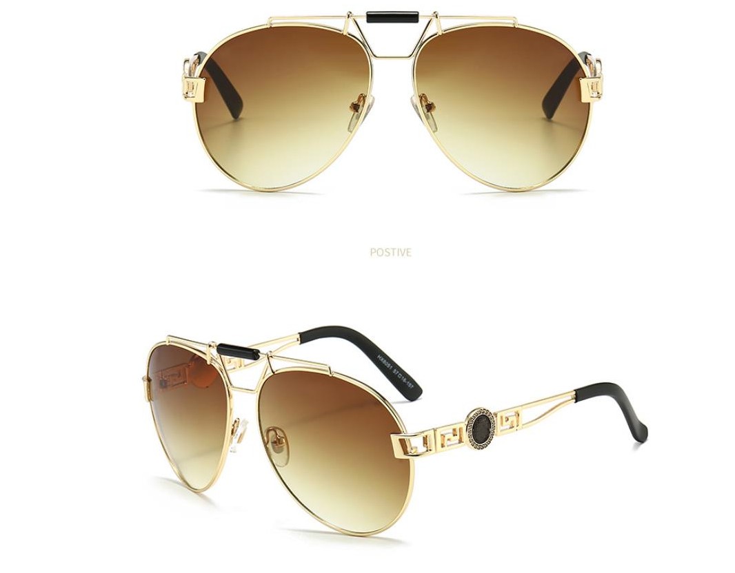 Popular Women fashion Sunglasses Square Summer Style Full Frame Top Quality UV Protection 0083S sunglasses Mixed Color Come With box
Popular Women fashion Sunglasses Square Summer Style Full Frame Top Quality UV Protection 0083S sunglasses Mixed Color Come With box