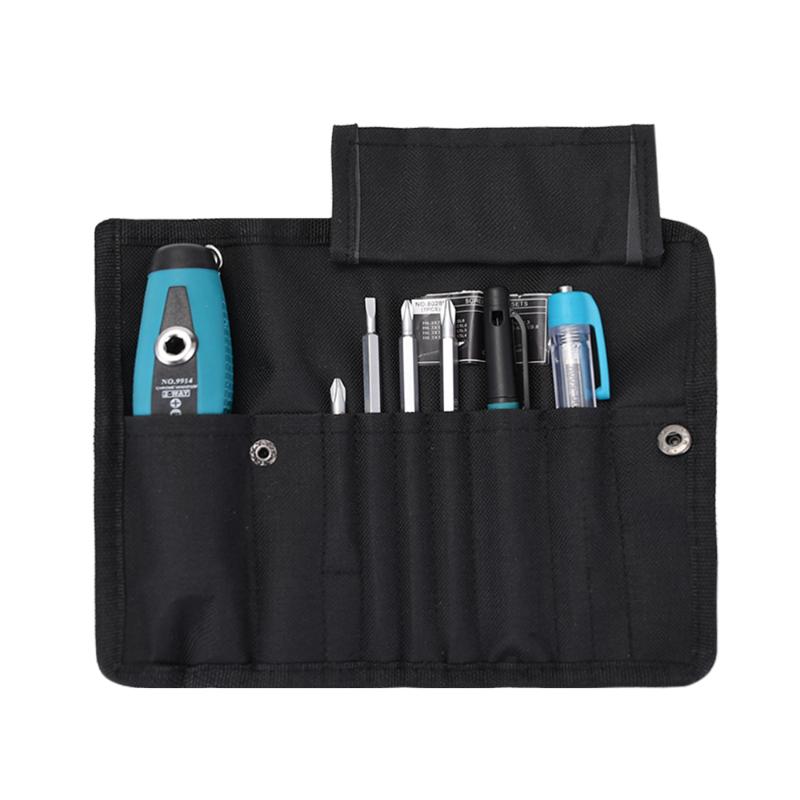 PENGGONG 7Pcs Screwdriver Set Test Pencil Handle Multi-purpose Pen-holder Screwdriver Tool Set Electrical Maintenance Tool
PENGGONG 7Pcs Screwdriver Set Test Pencil Handle Multi-purpose Pen-holder Screwdriver Tool Set Electrical Maintenance Tool