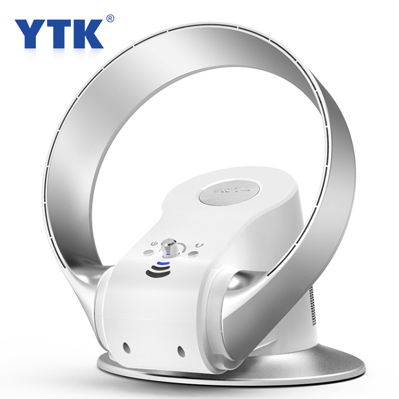 Electric Silent Fan with Remote Control Bladeless Blade Strong Soft Wind Wall Fan Suitable for Home Desktop Tower
Electric Silent Fan with Remote Control Bladeless Blade Strong Soft Wind Wall Fan Suitable for Home Desktop Tower